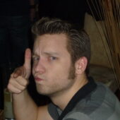  Sproing Pics (59/115)